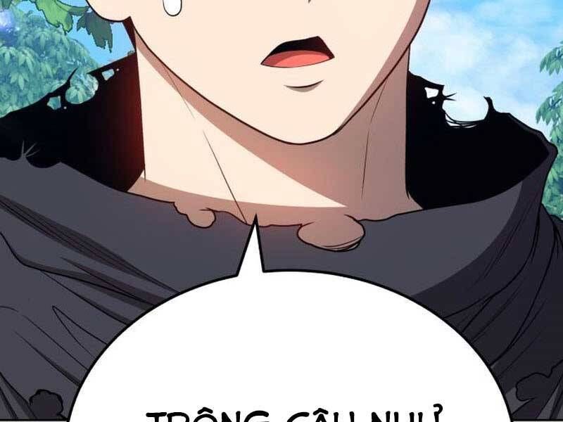 Chương 23.5 - Trang 117