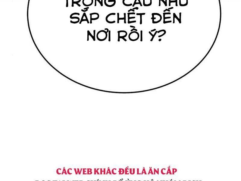 Chương 23.5 - Trang 118