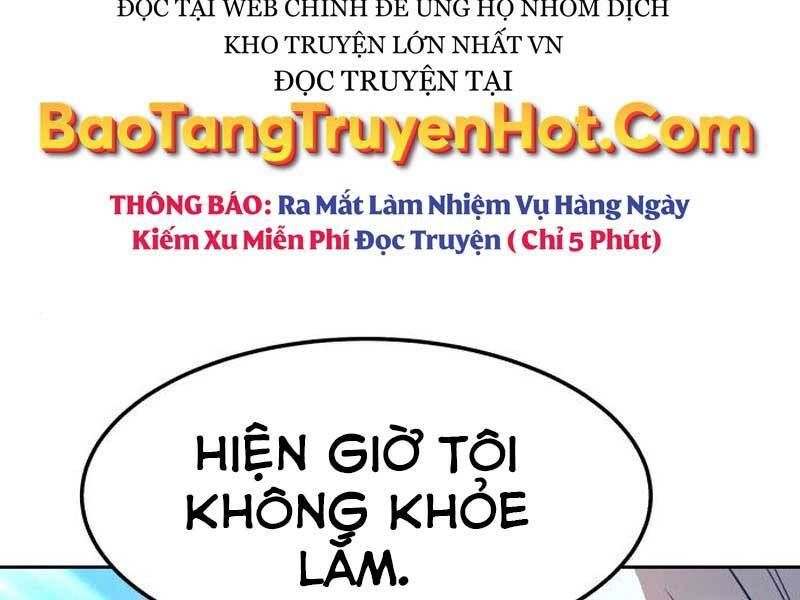 Chương 23.5 - Trang 119
