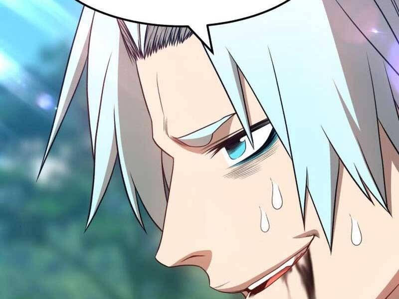 Chương 23.5 - Trang 120