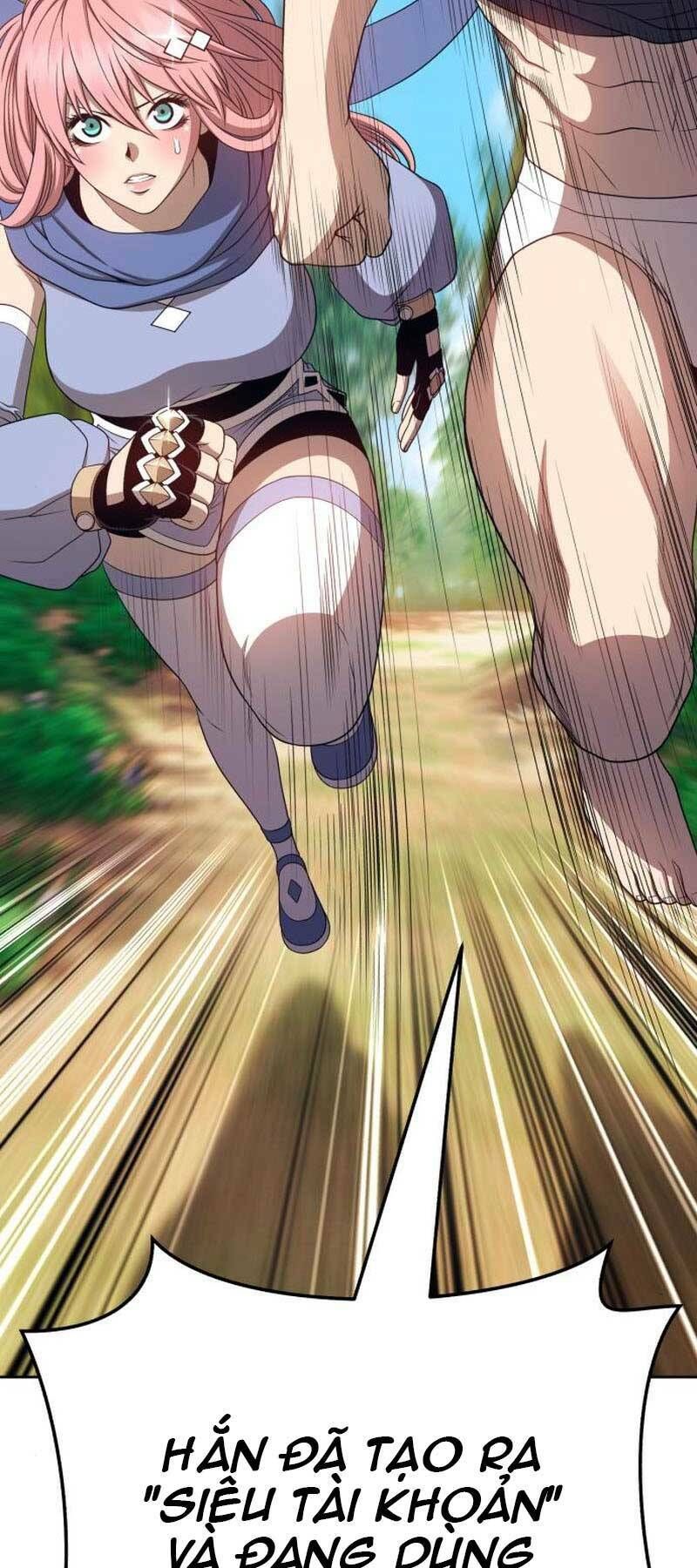 Chương 23.5 - Trang 13