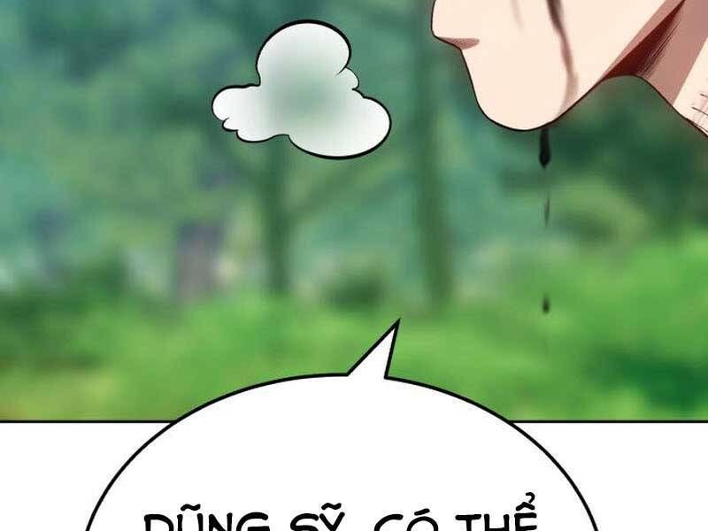Chương 23.5 - Trang 121