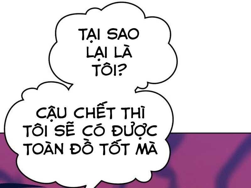 Chương 23.5 - Trang 124