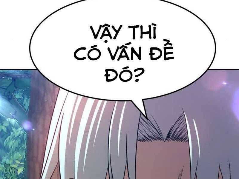 Chương 23.5 - Trang 128