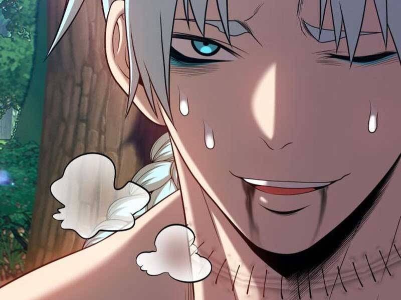 Chương 23.5 - Trang 129