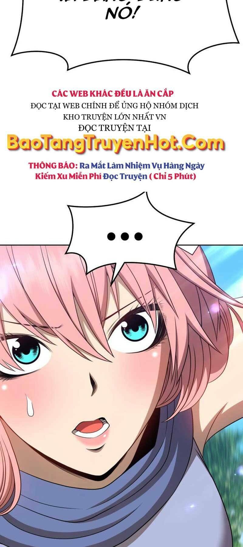 Chương 23.5 - Trang 14