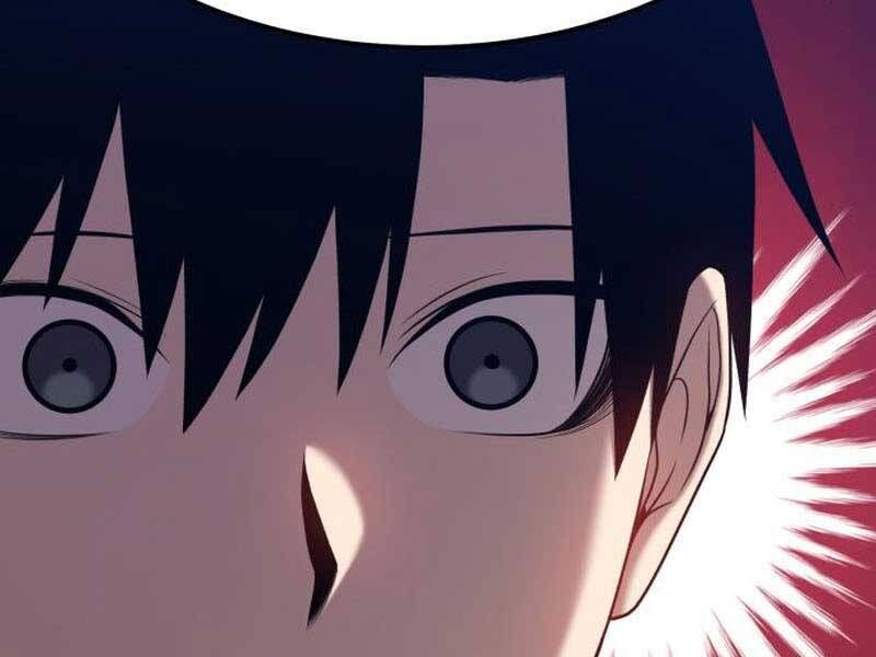 Chương 23.5 - Trang 131