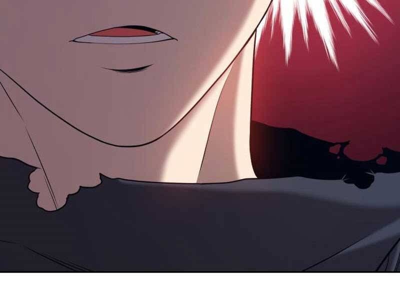 Chương 23.5 - Trang 132