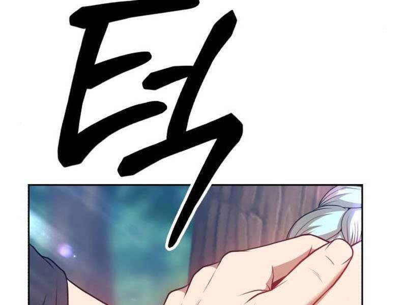 Chương 23.5 - Trang 134