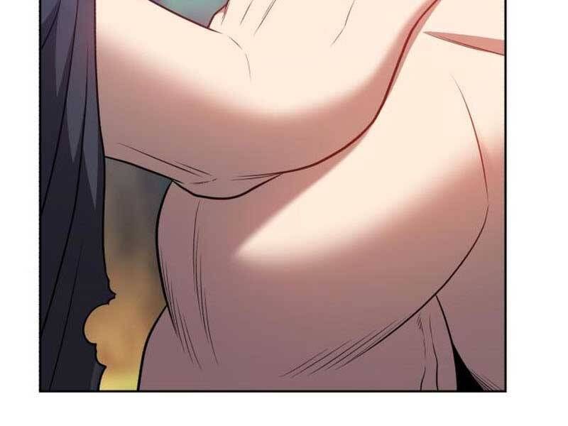 Chương 23.5 - Trang 135