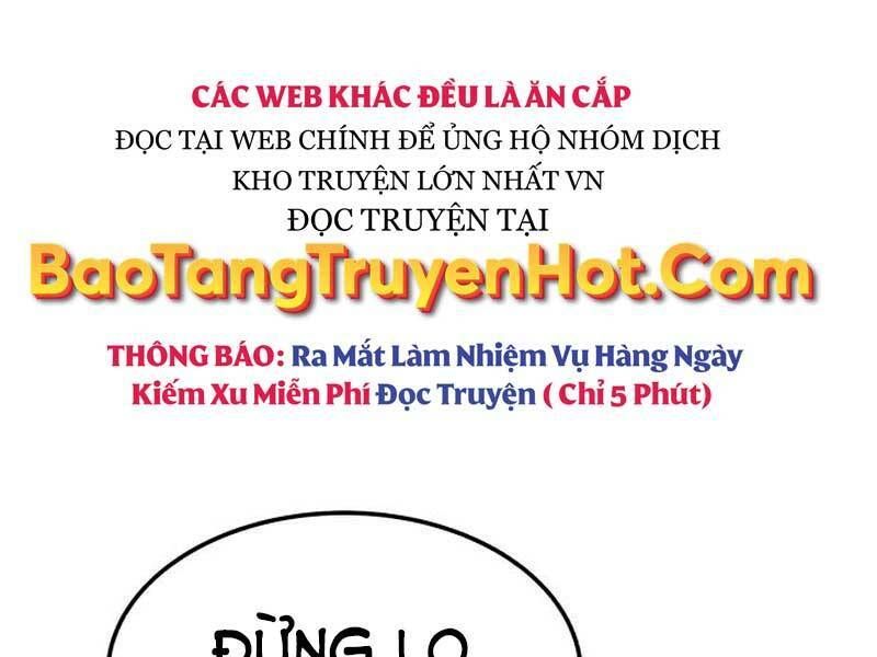 Chương 23.5 - Trang 136