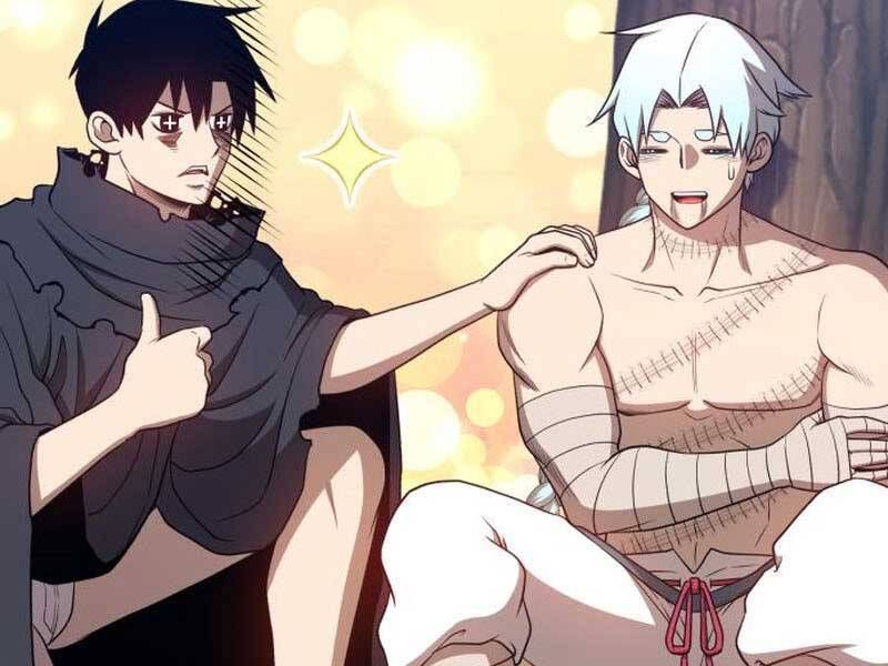 Chương 23.5 - Trang 138