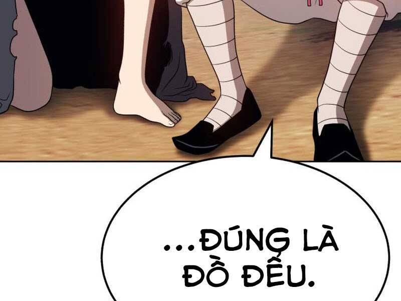 Chương 23.5 - Trang 139