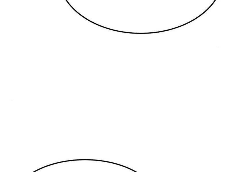 Chương 23.5 - Trang 140