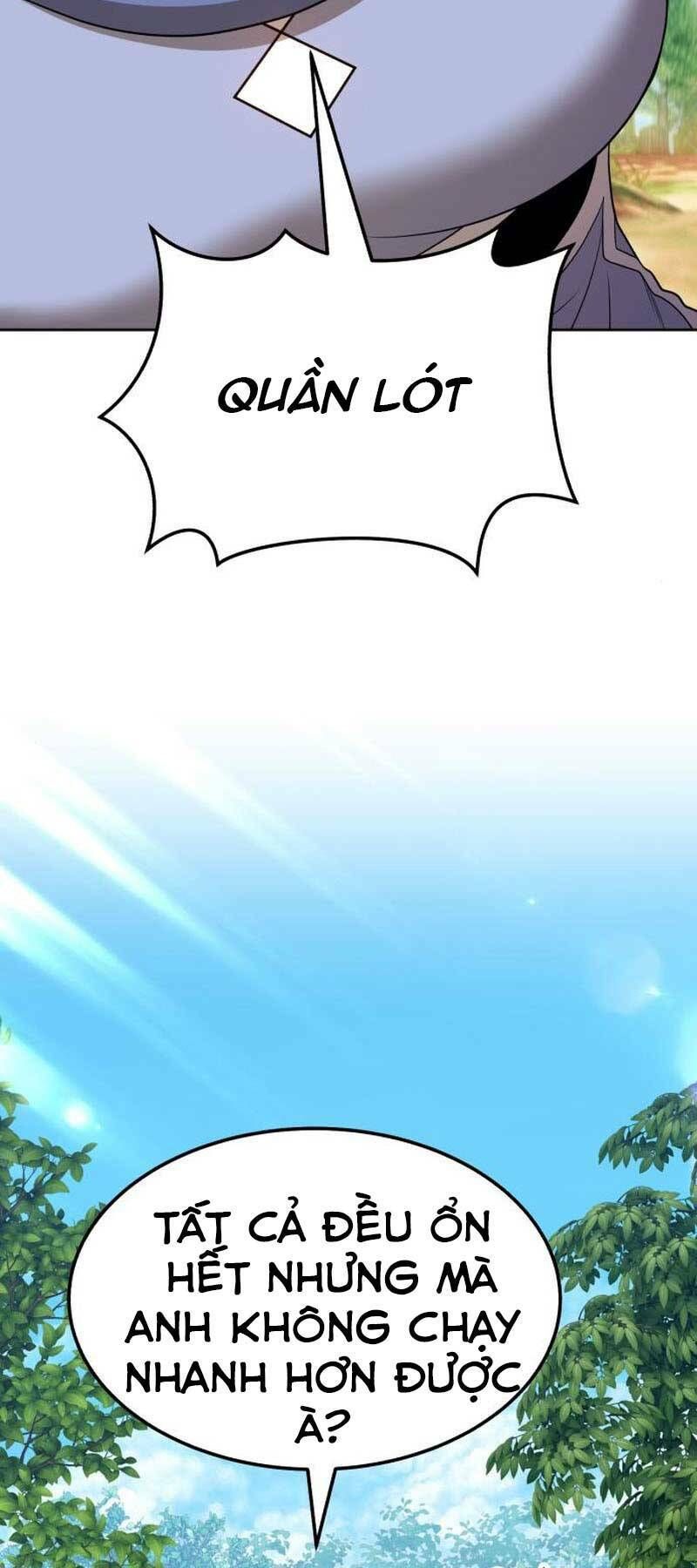Chương 23.5 - Trang 15