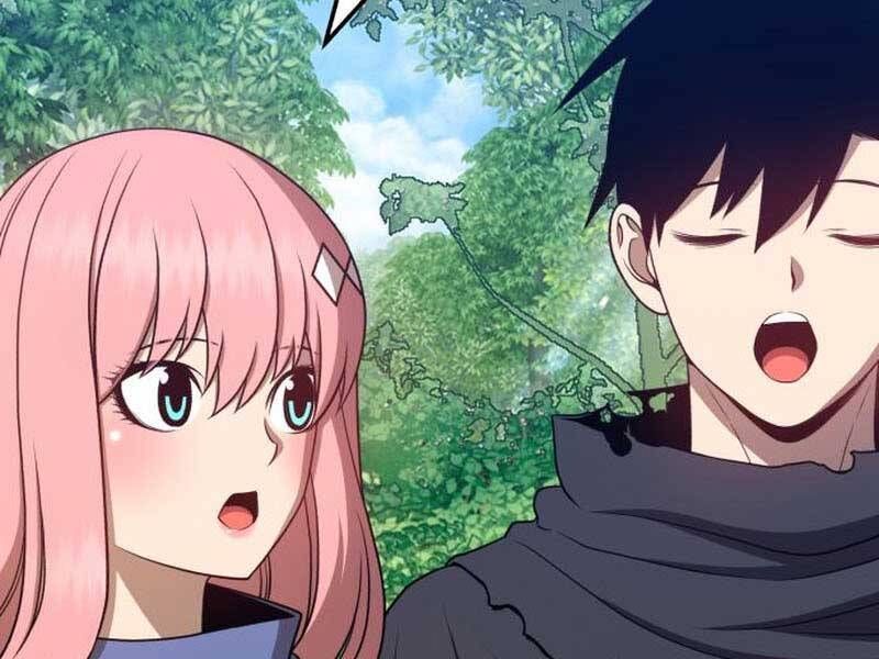 Chương 23.5 - Trang 142