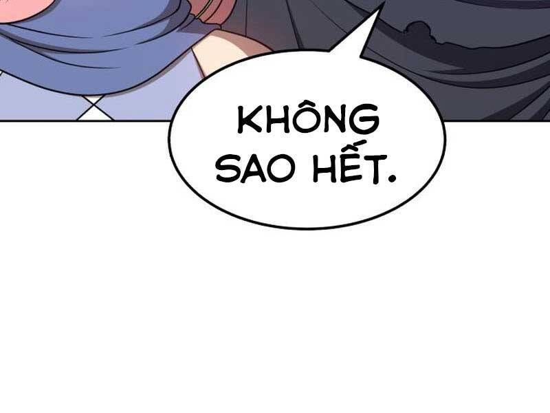 Chương 23.5 - Trang 143