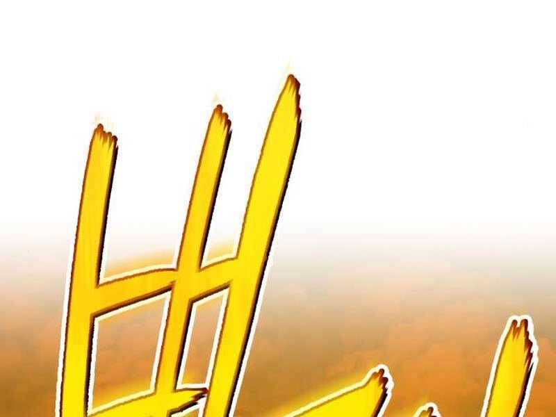 Chương 23.5 - Trang 144