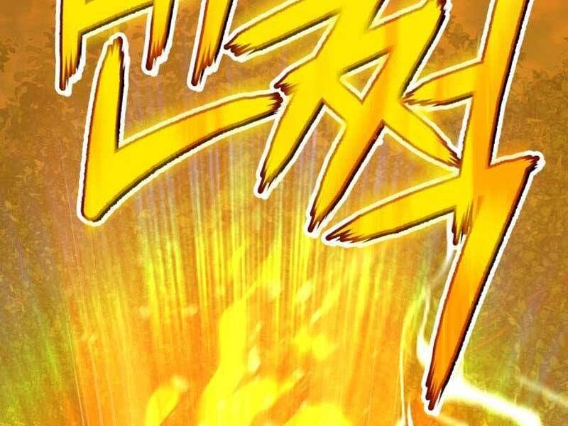 Chương 23.5 - Trang 145