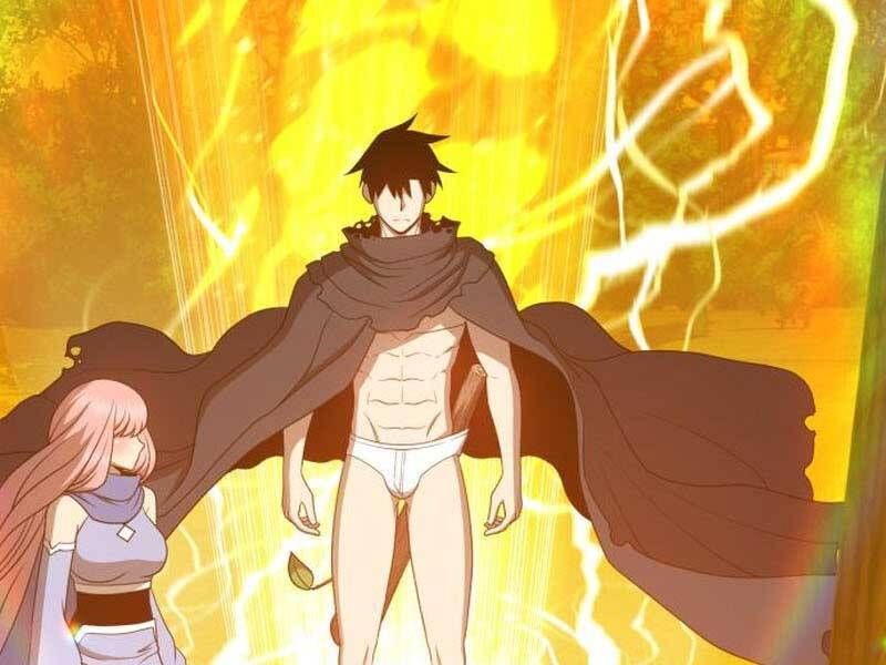 Chương 23.5 - Trang 146