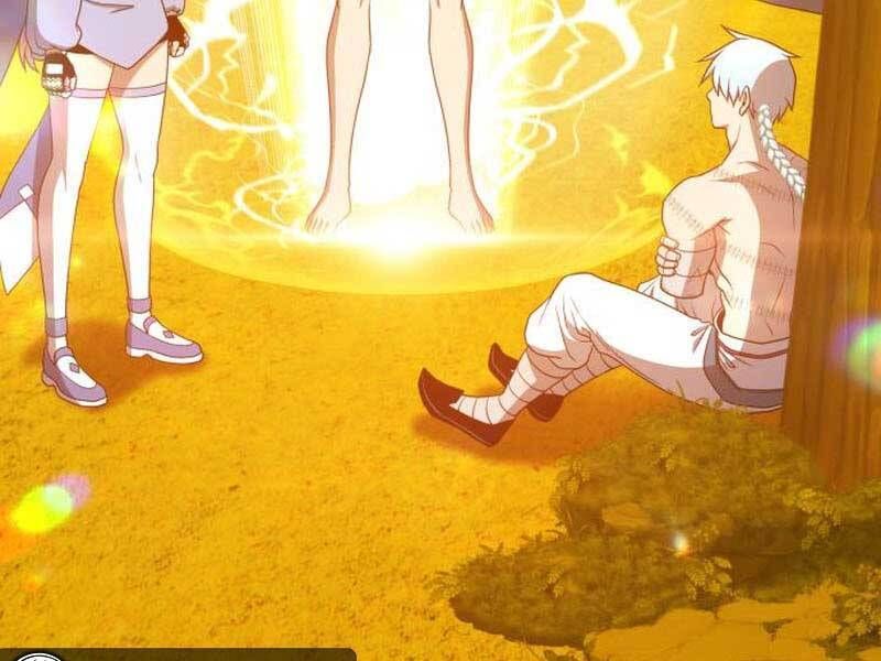 Chương 23.5 - Trang 147