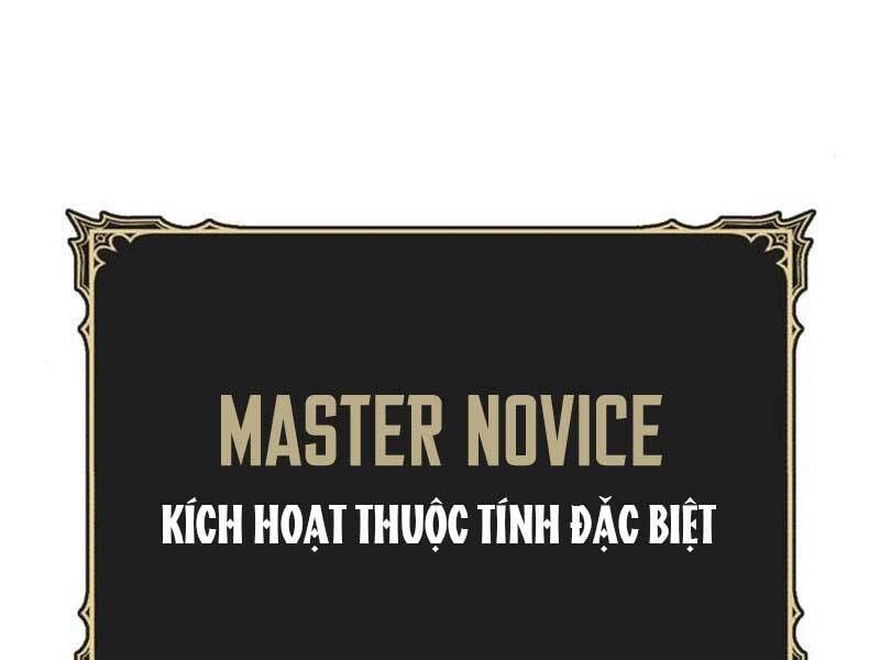 Chương 23.5 - Trang 149