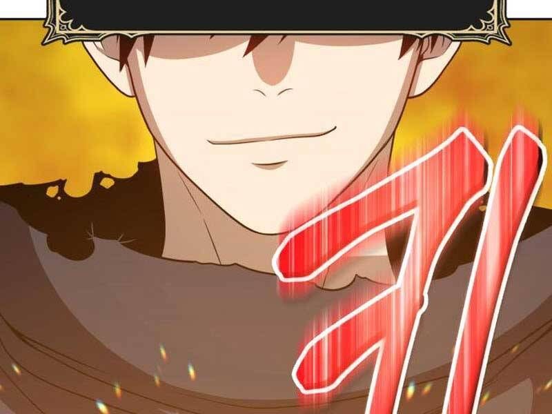 Chương 23.5 - Trang 150