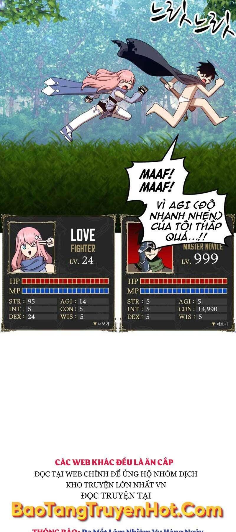 Chương 23.5 - Trang 16