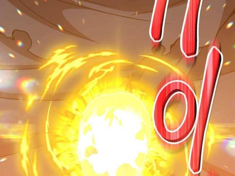 Chương 23.5 - Trang 151