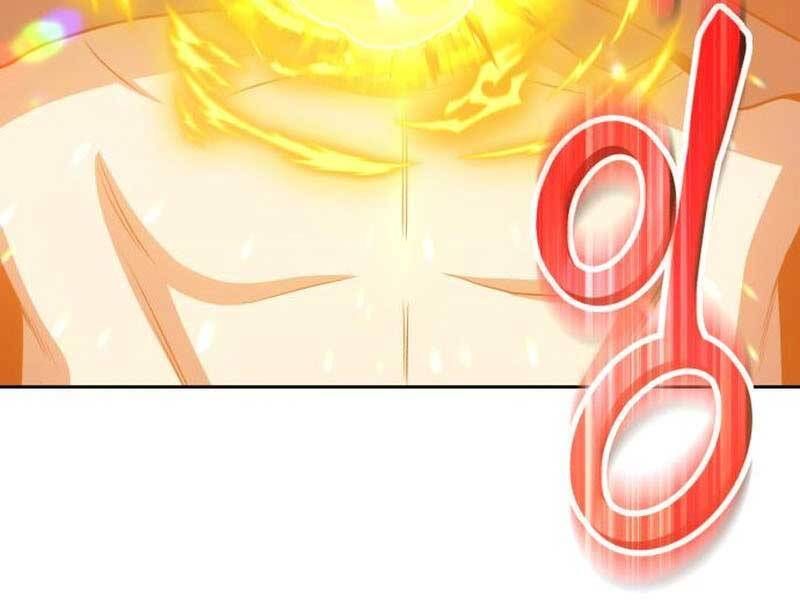 Chương 23.5 - Trang 152