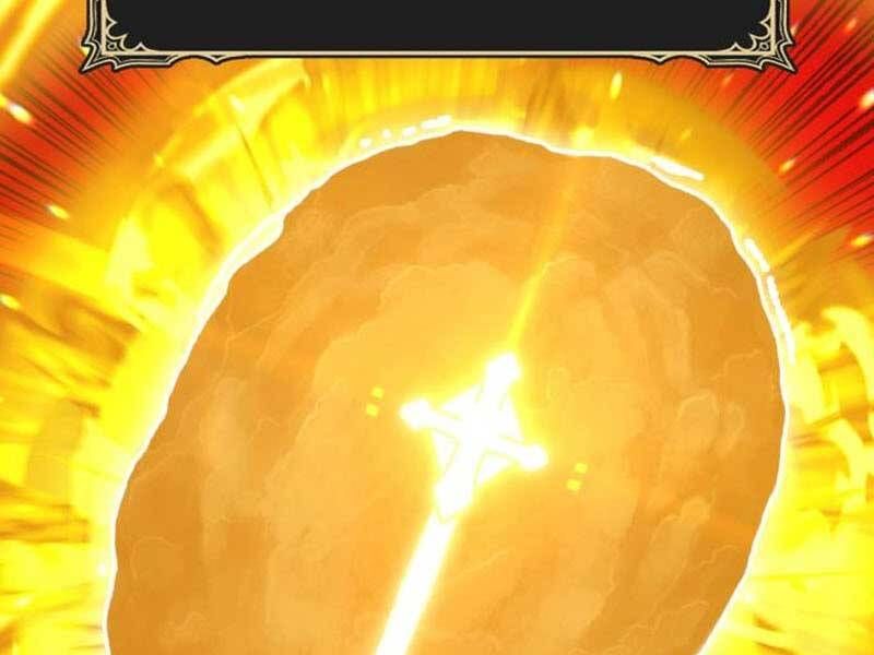 Chương 23.5 - Trang 154