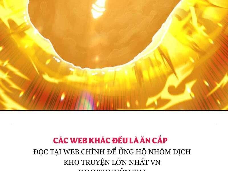 Chương 23.5 - Trang 155