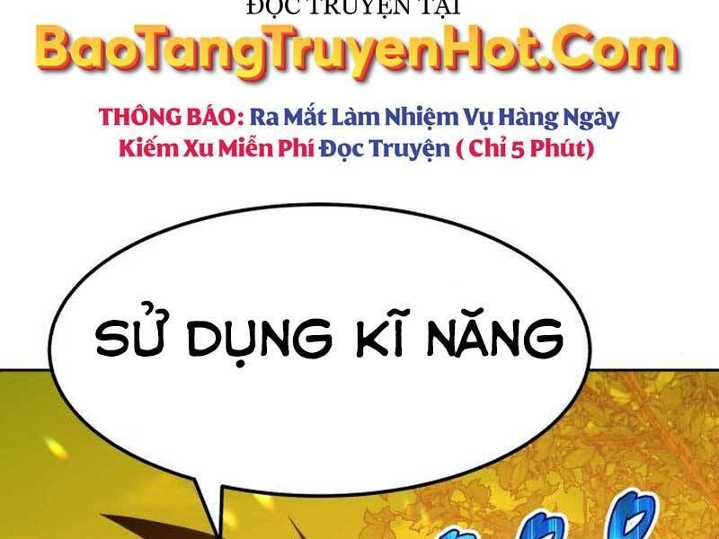 Chương 23.5 - Trang 156