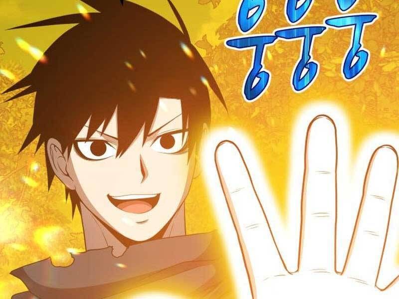 Chương 23.5 - Trang 157