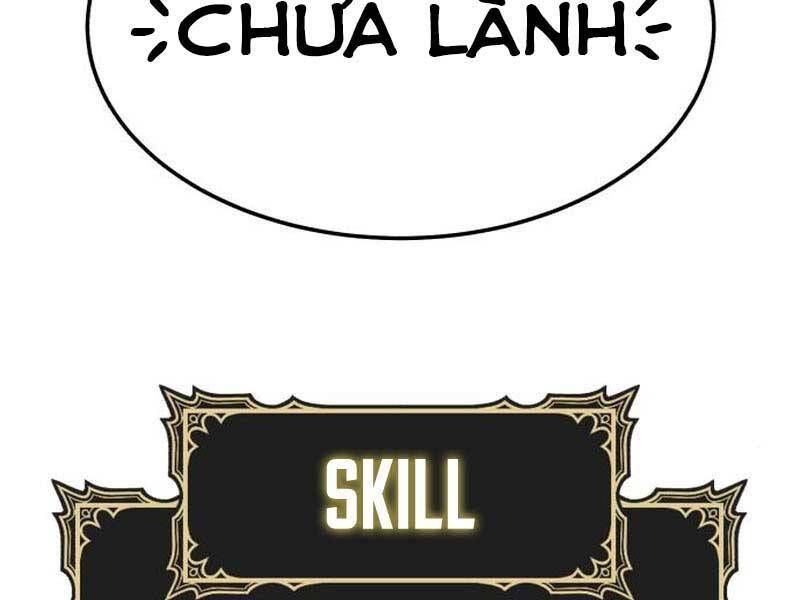 Chương 23.5 - Trang 159