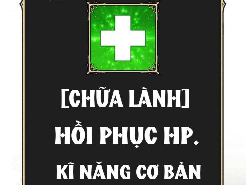 Chương 23.5 - Trang 160