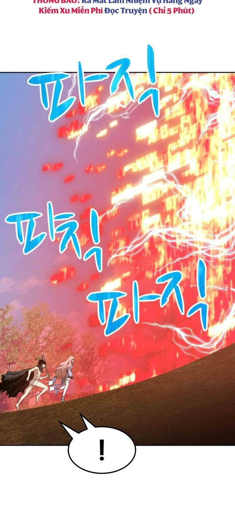 Chương 23.5 - Trang 17