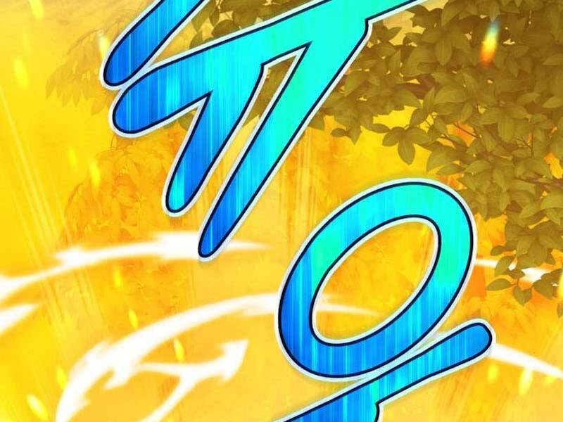 Chương 23.5 - Trang 162