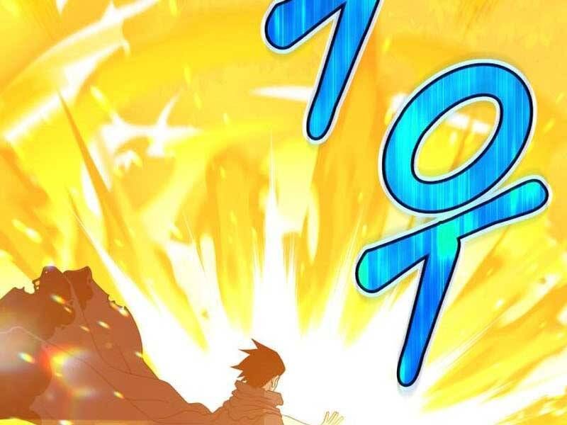 Chương 23.5 - Trang 163