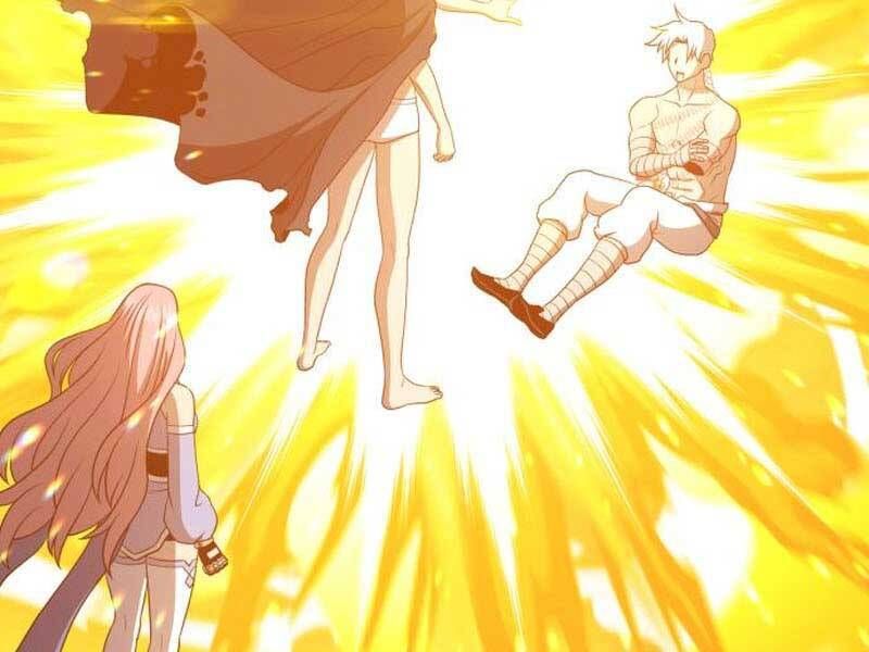 Chương 23.5 - Trang 164