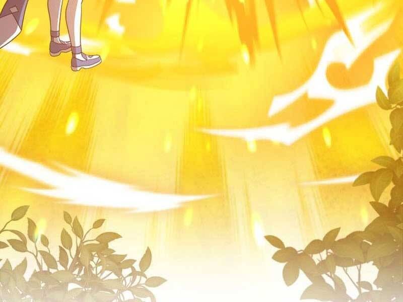 Chương 23.5 - Trang 165