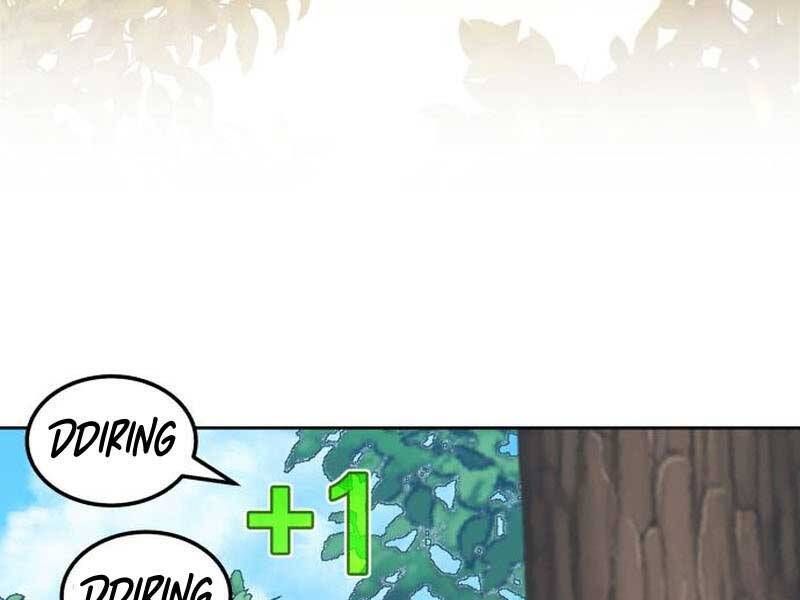 Chương 23.5 - Trang 166