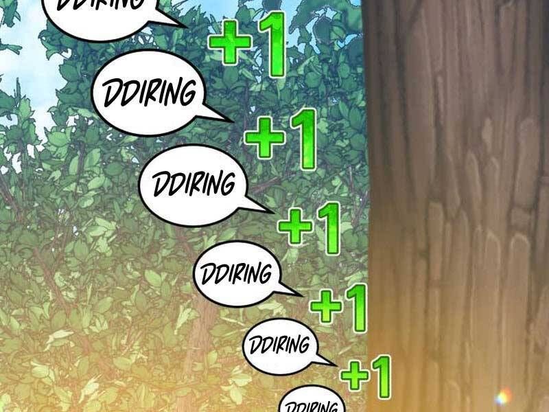 Chương 23.5 - Trang 167