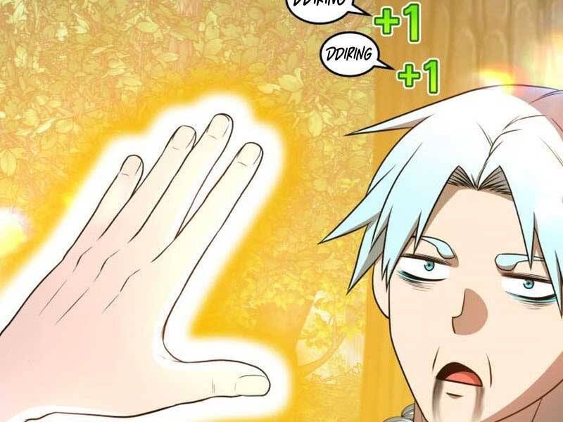 Chương 23.5 - Trang 168