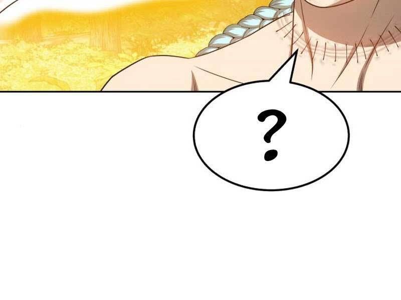 Chương 23.5 - Trang 169