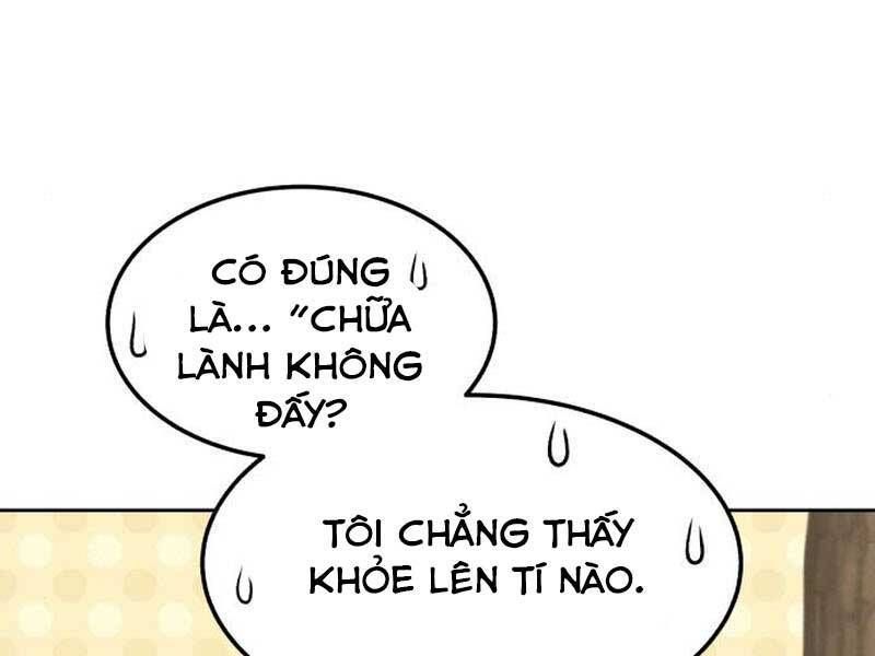 Chương 23.5 - Trang 170