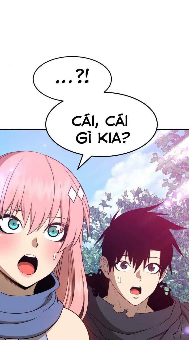 Chương 23.5 - Trang 18