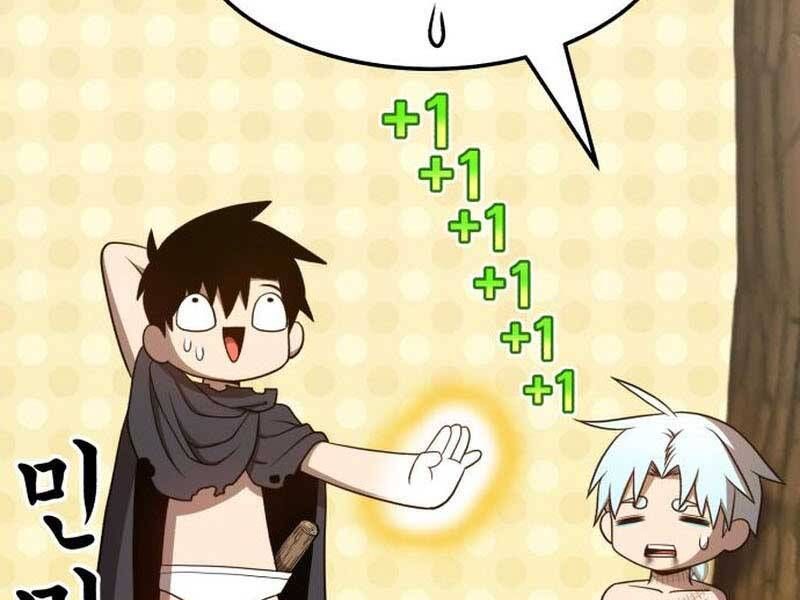 Chương 23.5 - Trang 171