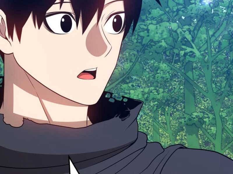 Chương 23.5 - Trang 175