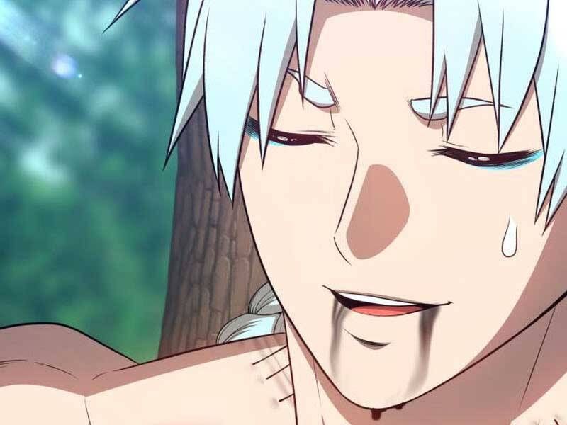 Chương 23.5 - Trang 179